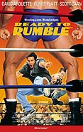 Film: Ready to Rumble