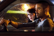 Film: Dead Man Down