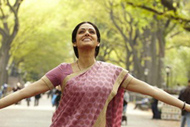 Film: Englisch für Anfänger - English Vinglish