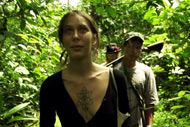 Film: Fuck for Forest – Ficken für den Regenwald