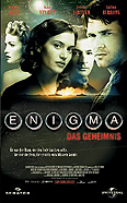 Film: Enigma