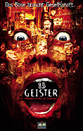 Film: 13 Geister