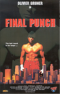 Film: Final Punch