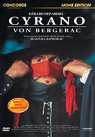 Film: Cyrano von Bergerac