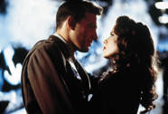 Film: Pearl Harbor Director’s Cut