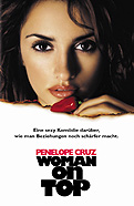 Film: Woman on Top