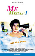 Film: Me, Myself, I